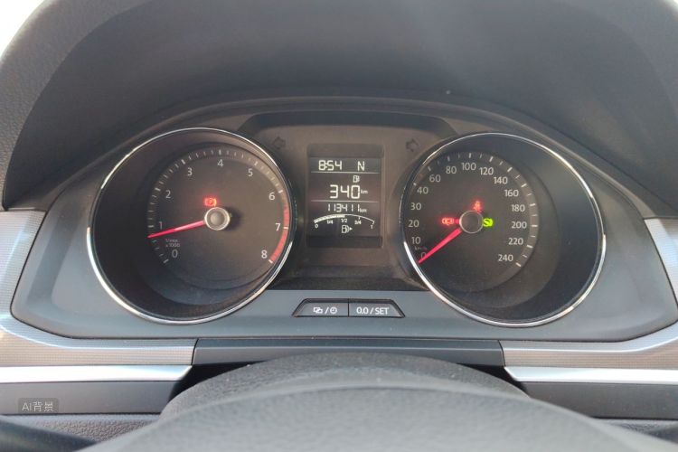 2018 #14 2018 immagine di auto #14