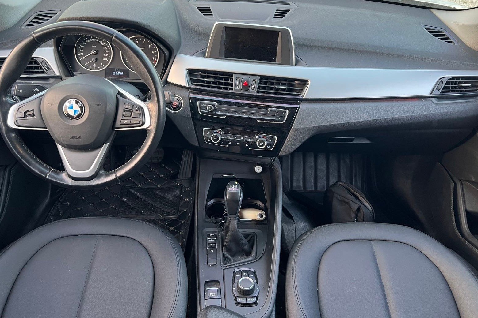 2016 #4 2016 car image #4