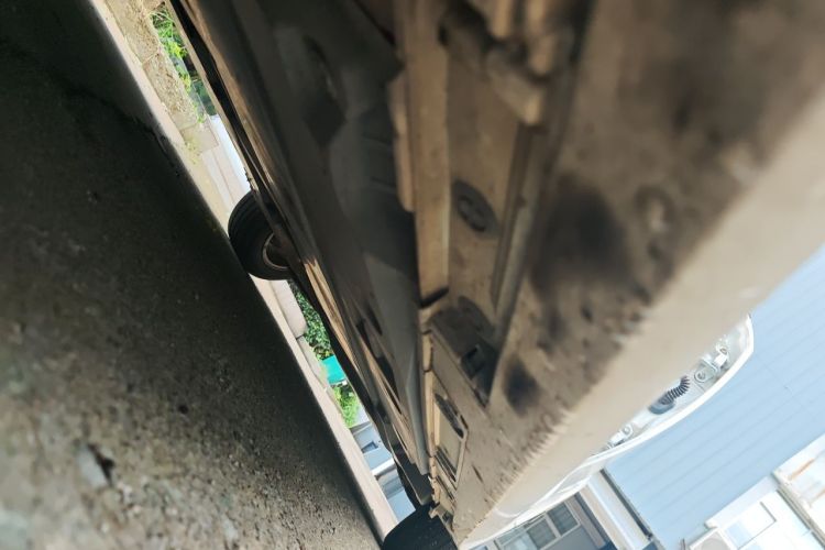Toyota Corolla 2019 #22 Toyota Corolla 2019 car image #22