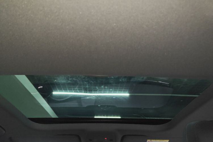 Audi A3 2022 #18 Audi A3 2022 imagen de coche #18