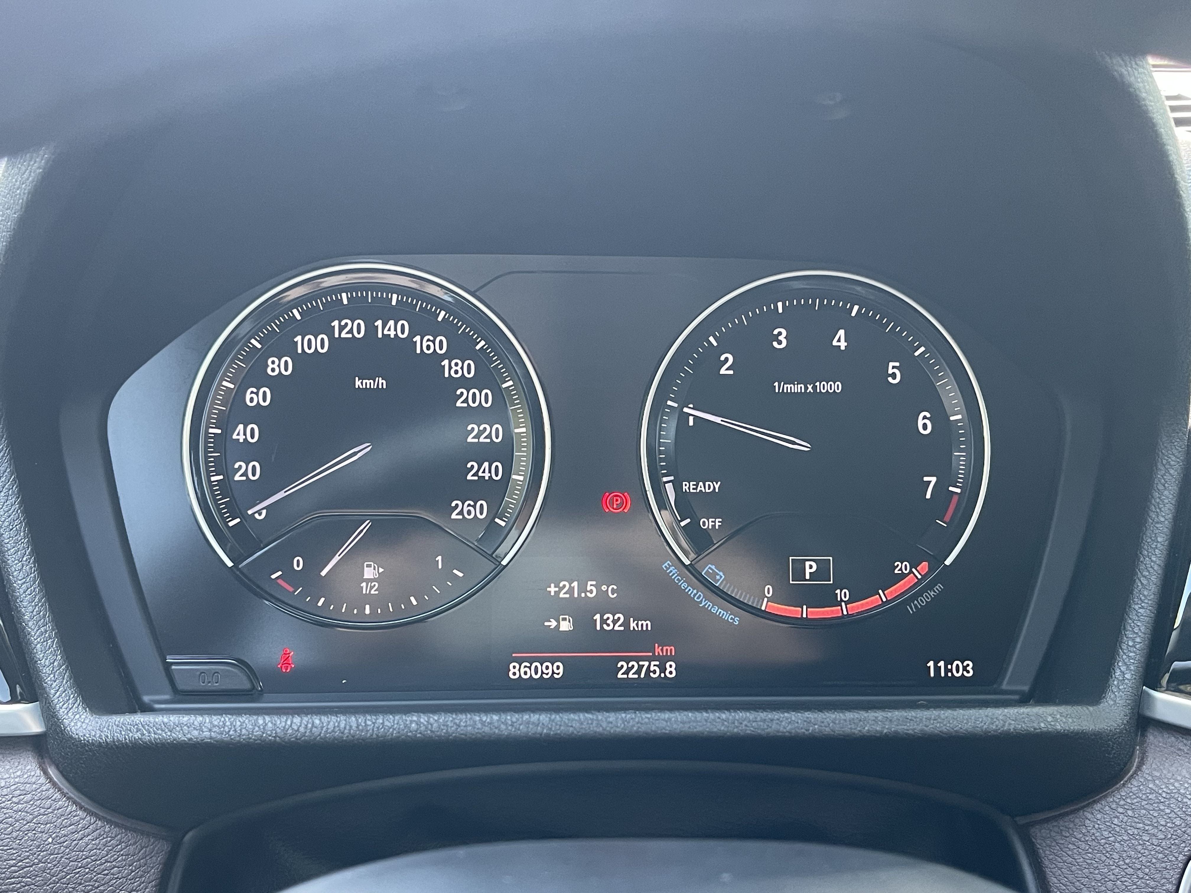 2019 imagem de carro #8