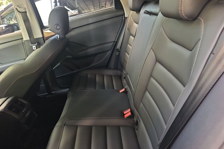 2020 image de voiture #20