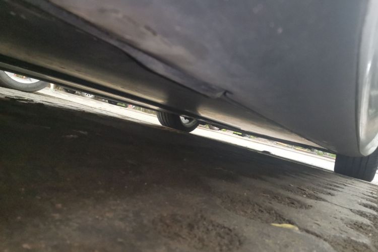 Tesla Model 3 2020 car image #24
