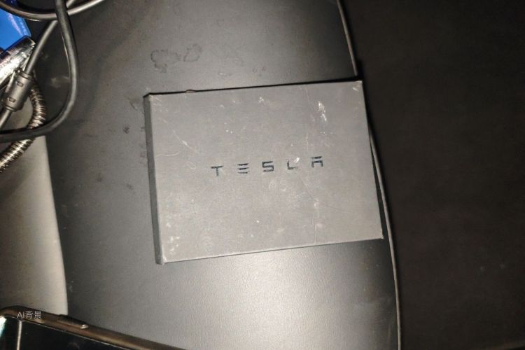 Tesla Model Y 2023 #10 Tesla Model Y 2023 imagen de coche #10