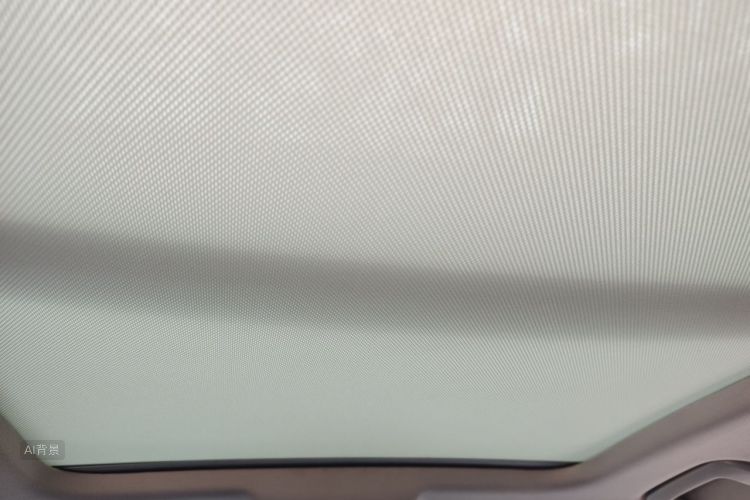 Audi Q3 2018 car image #20