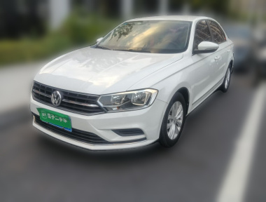 Volkswagen Bora 2017 Volkswagen Bora 2017 car image