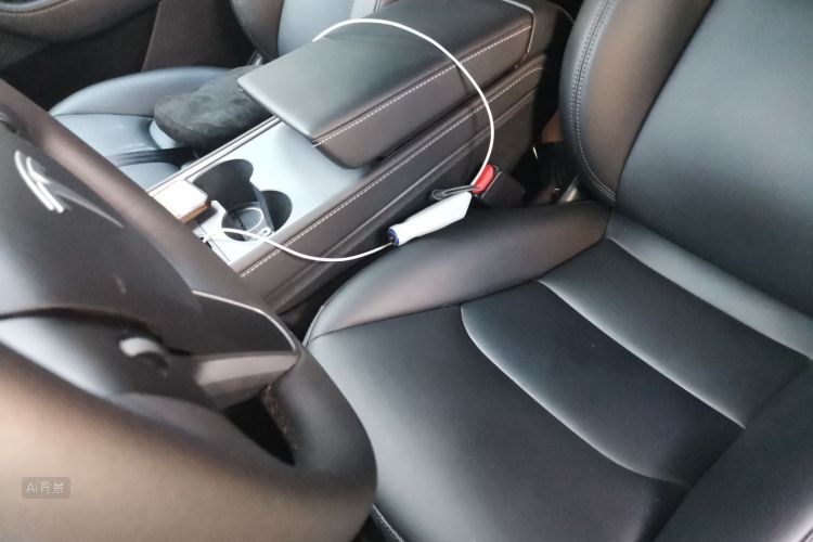 Tesla Model Y 2022 #17 Tesla Model Y 2022 immagine di auto #17