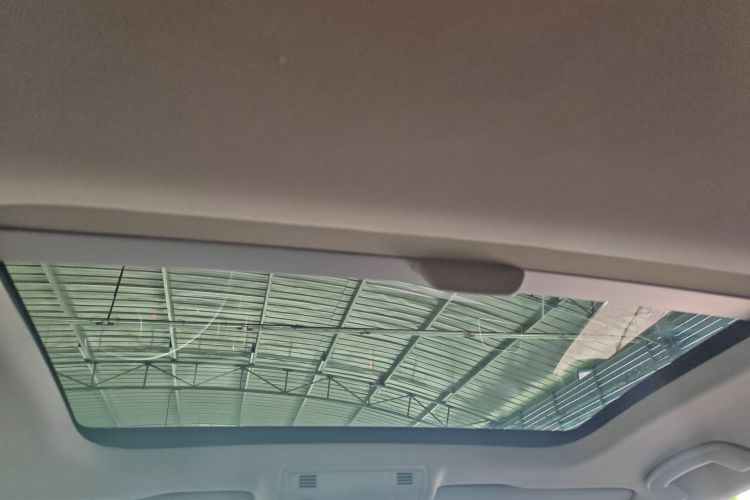 Volkswagen Golf 2018 imagem de carro #18