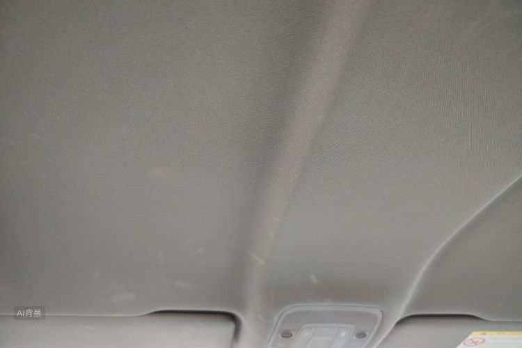 Audi A3 2021 car image #20