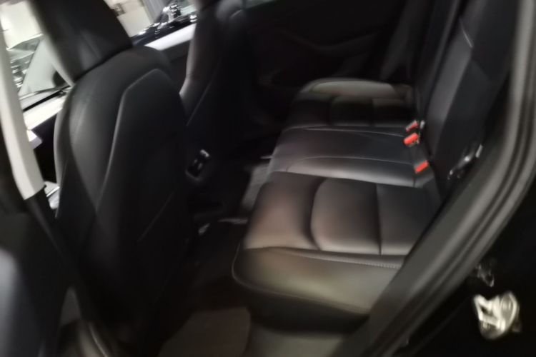 Tesla Model 3 2023 immagine di auto #17
