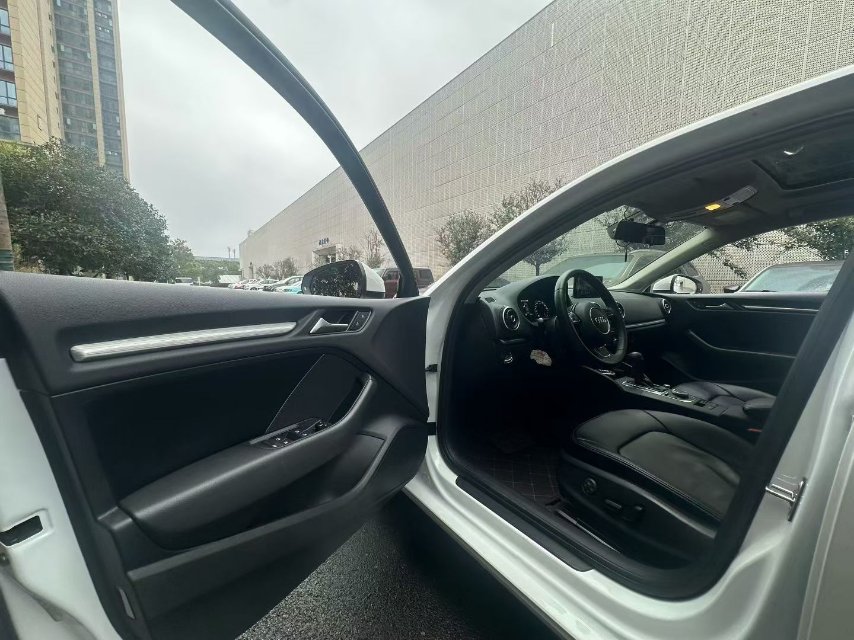 2015 #4 2015 immagine di auto #4