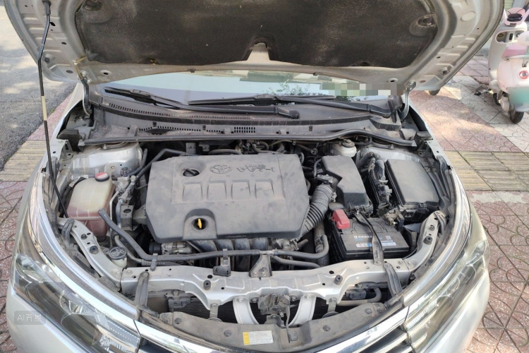 2015 #22 2015 car image #22