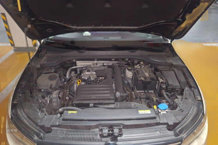 Volkswagen Golf 2022 #22 Volkswagen Golf 2022 car image #22