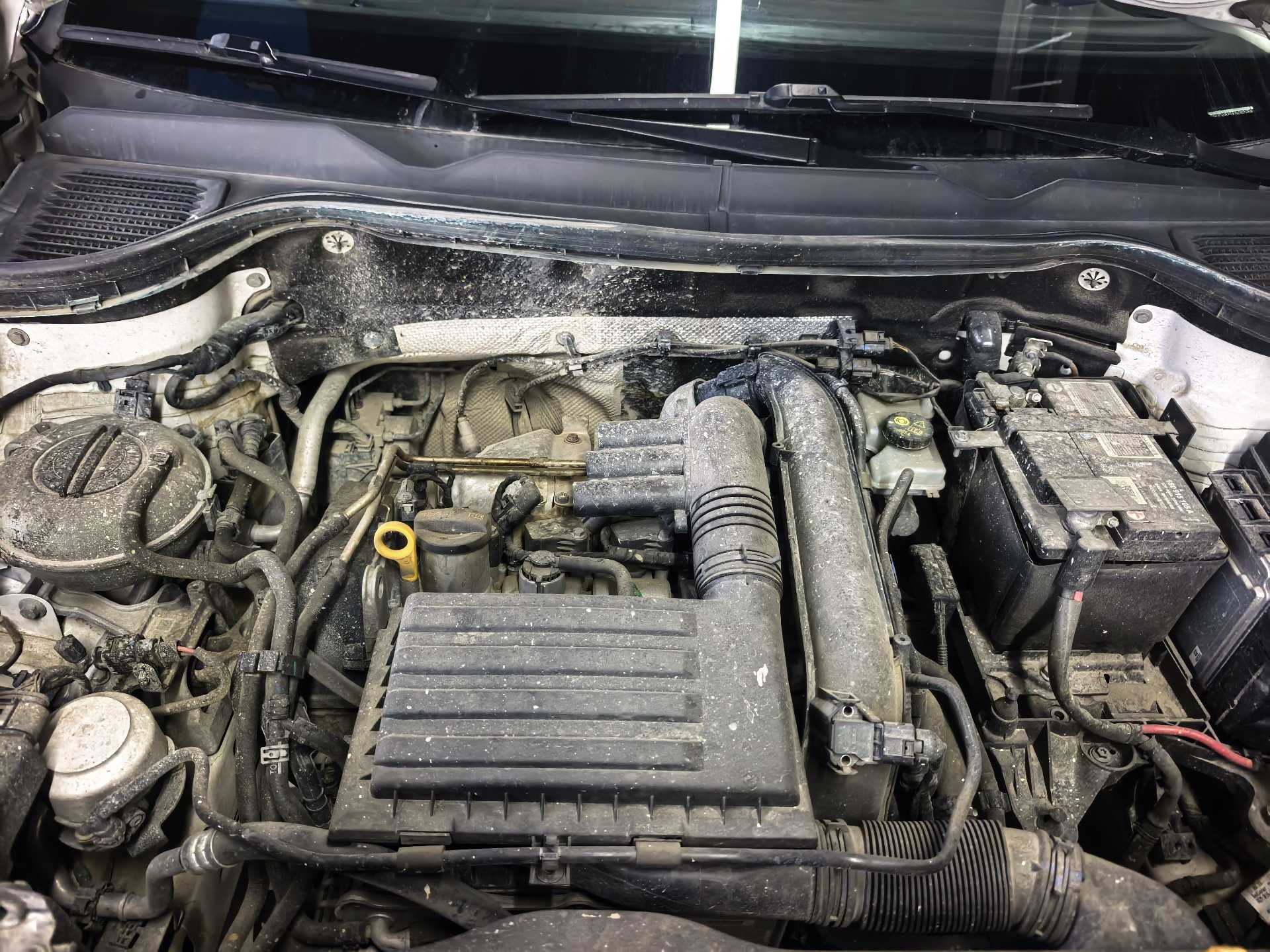 2019 #4 2019 car image #4