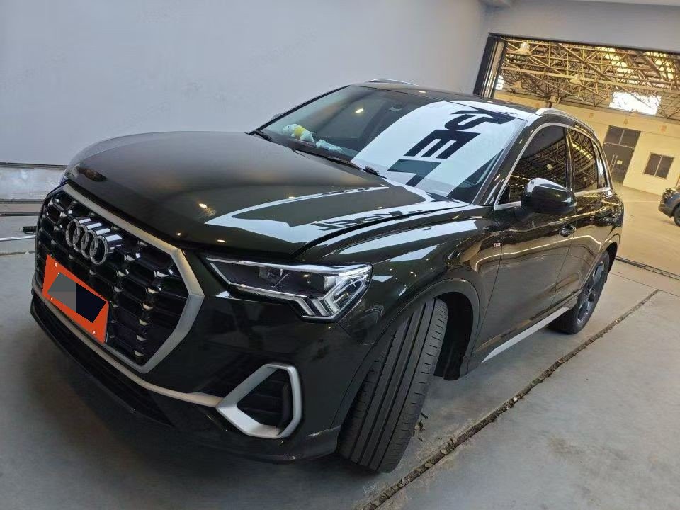 2022 2022 car image