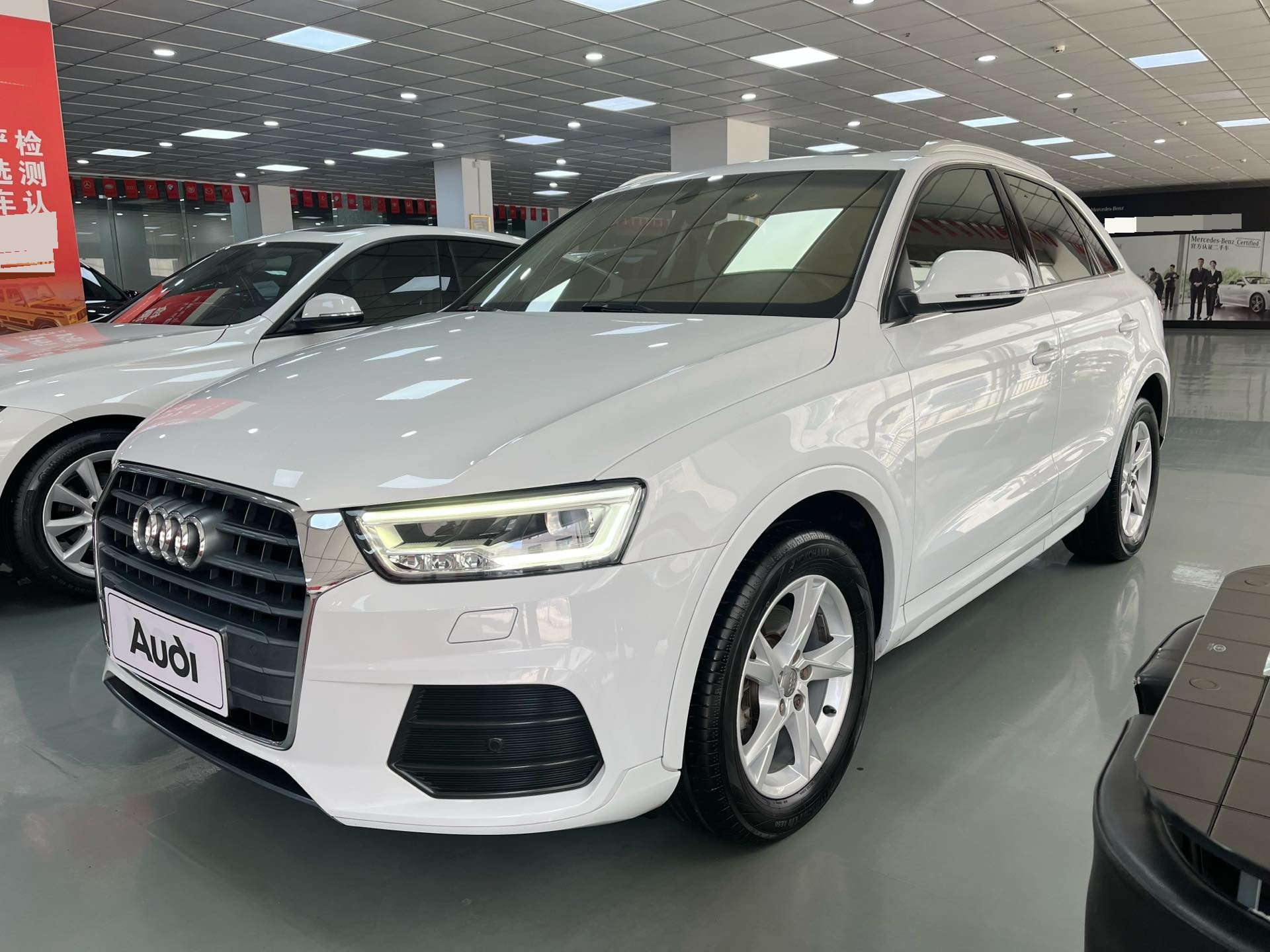 2019 2019 car image