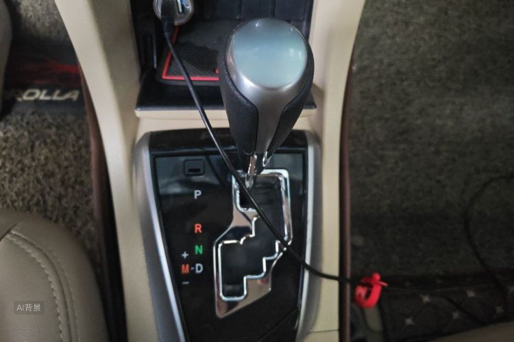 2015 #16 2015 immagine di auto #16