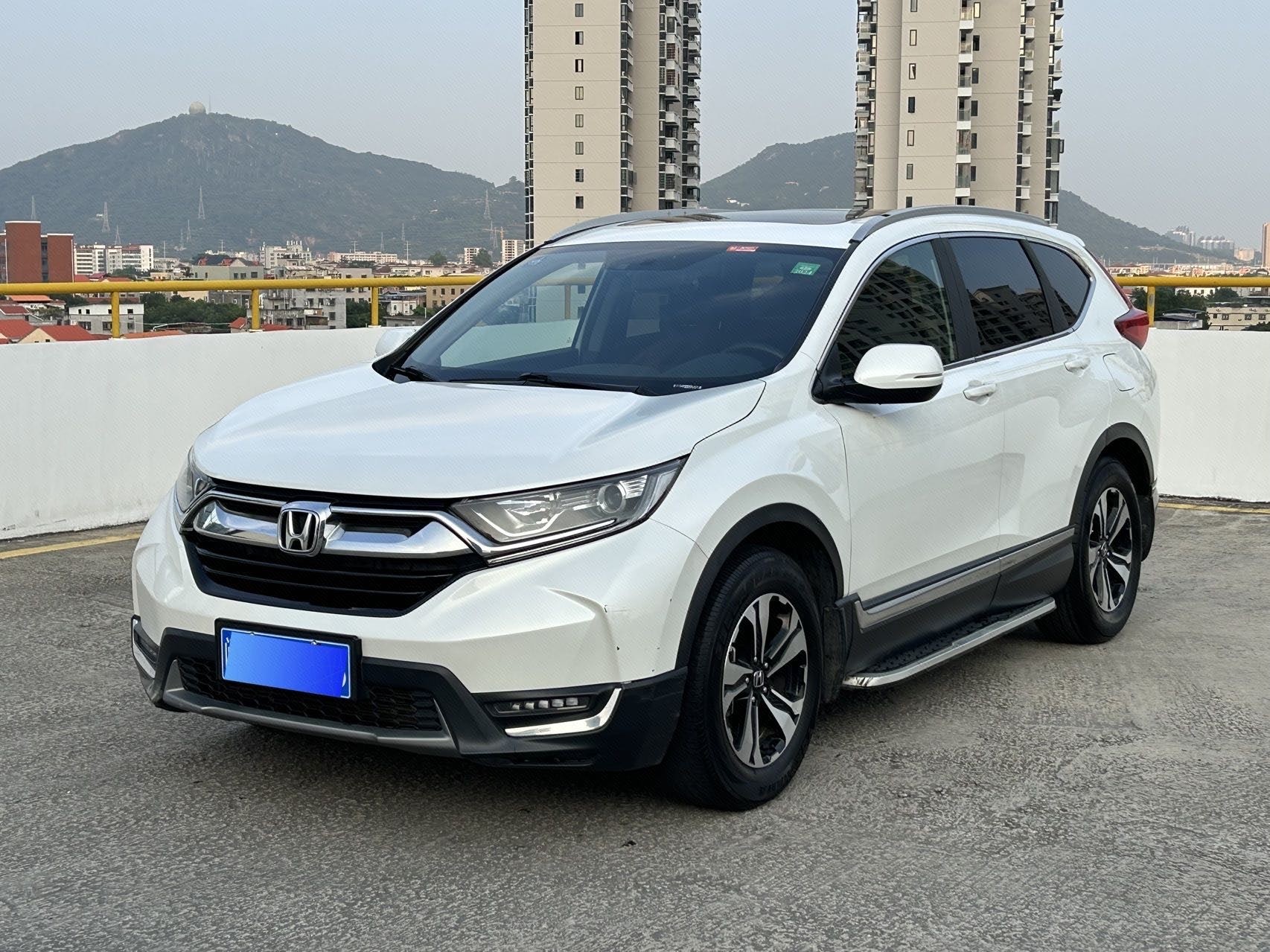 2020 2020 immagine di auto