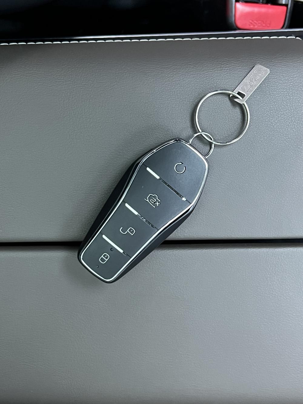 2026 #11 2026 immagine di auto #11