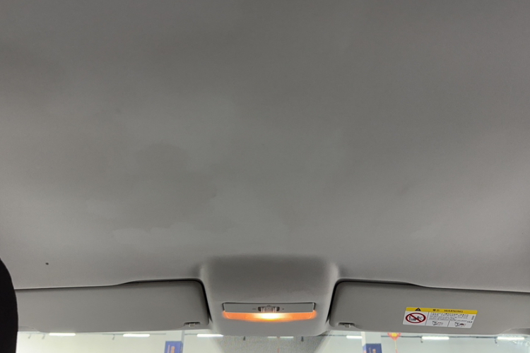 Volkswagen Polo 2018 car image #19