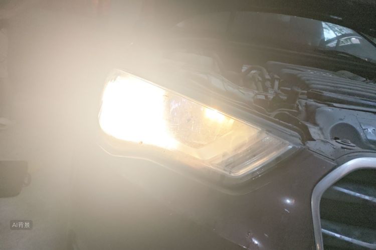 Audi A3 2016 #8 Audi A3 2016 immagine di auto #8