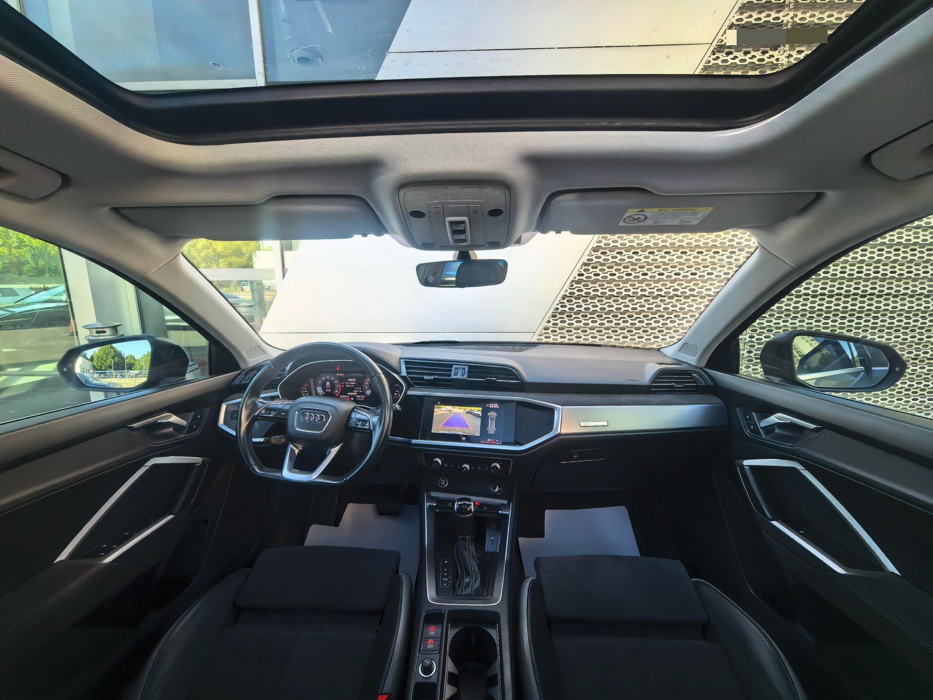 2021 #7 2021 image de voiture #7