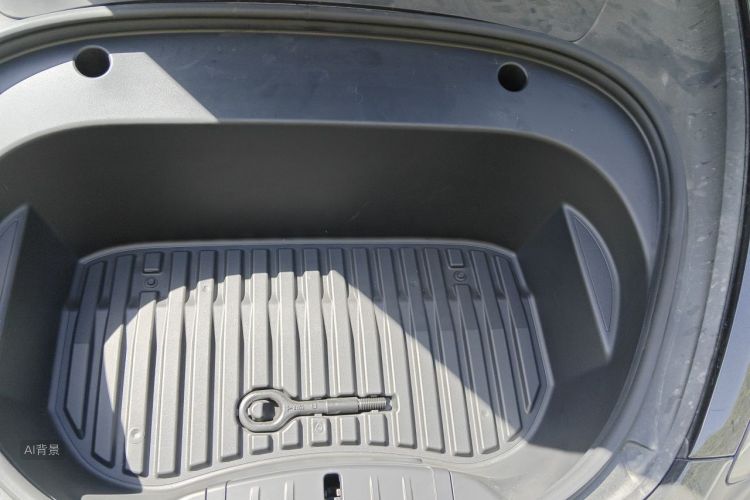 Tesla Model 3 2021 #22 Tesla Model 3 2021 car image #22