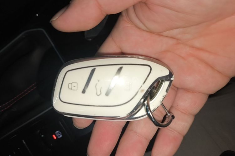 MG 5 2024 #14 MG 5 2024 imagem de carro #14