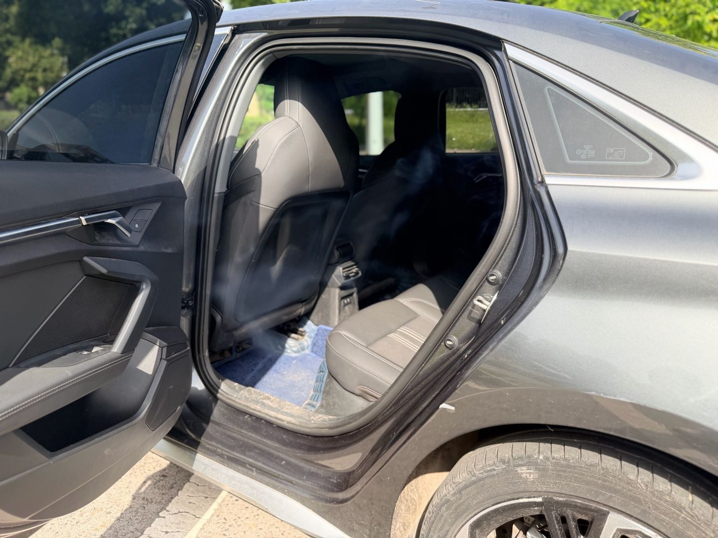 2022 #7 2022 imagen de coche #7