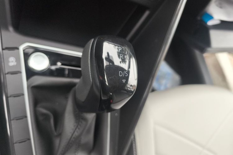 2026 immagine di auto #14