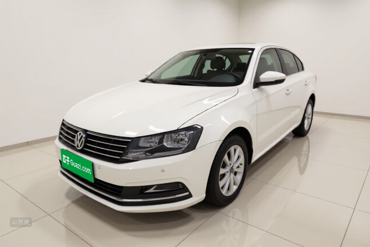 Volkswagen Lavida 2017 #2 Volkswagen Lavida 2017 car image #2