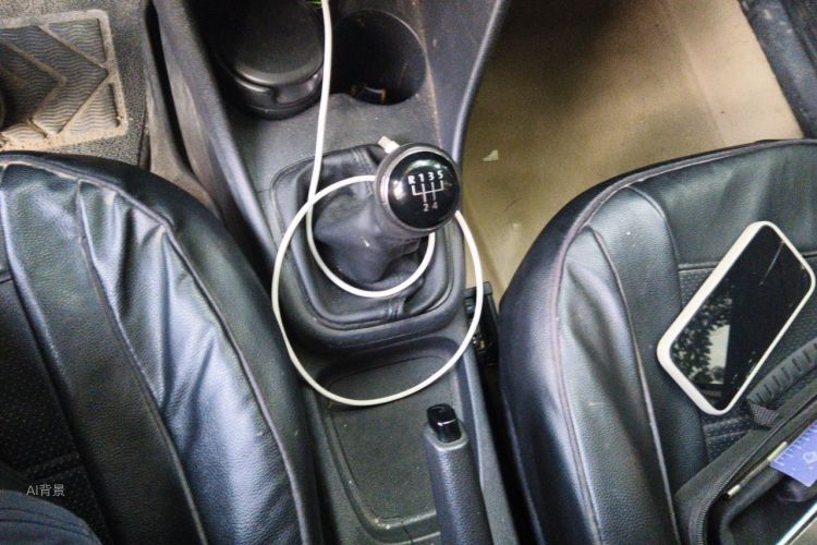 Volkswagen Polo 2015 car image #16
