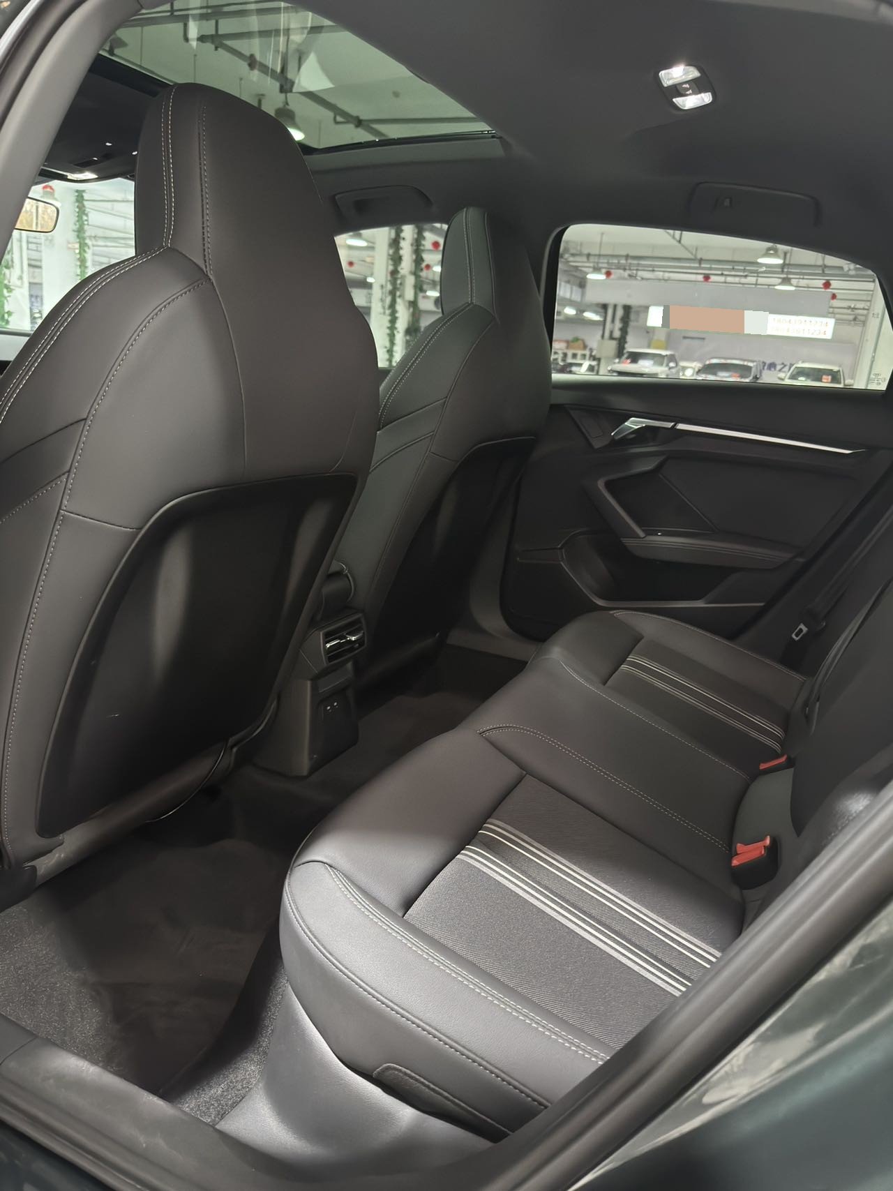 2023 #5 2023 car image #5