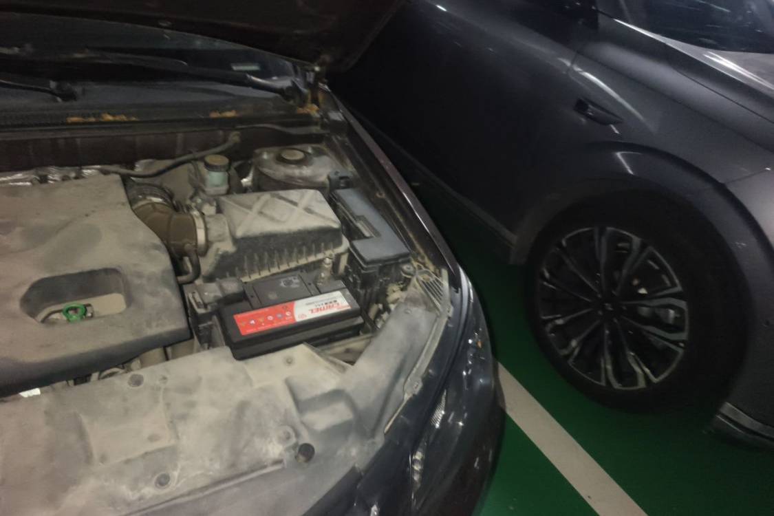 GEELY Emgrand 2015 #12 GEELY Emgrand 2015 car image #12