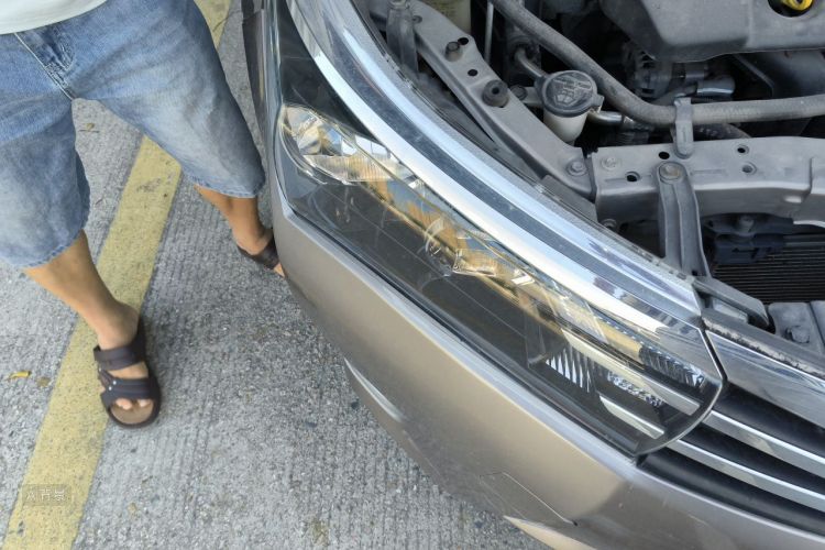 2016 #8 2016 immagine di auto #8