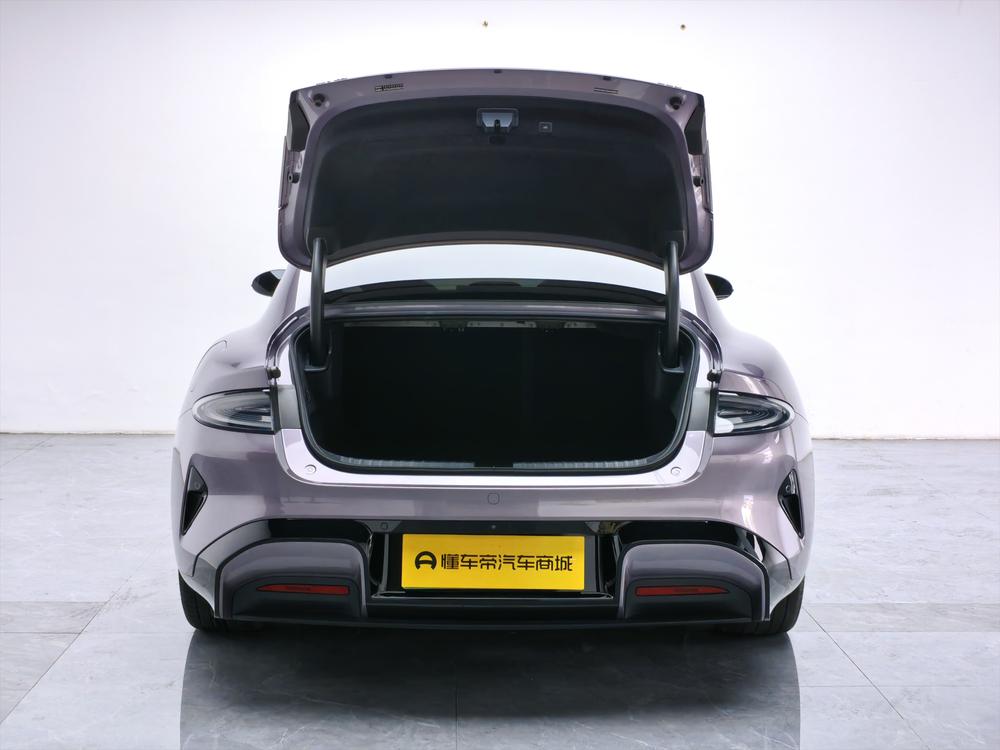 2025 #20 2025 car image #20