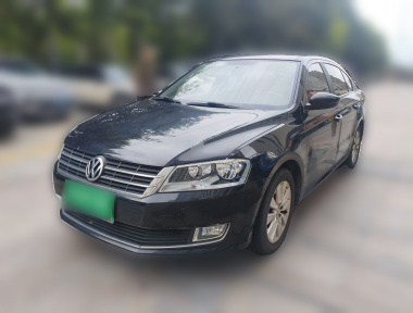 Volkswagen Lavida 2016 car image 