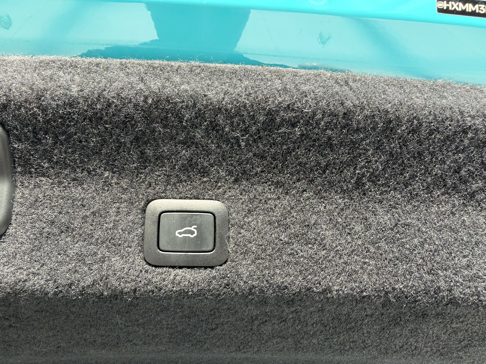 2024 #23 2024 immagine di auto #23