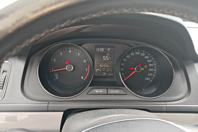 Volkswagen Lavida 2017 #13 Volkswagen Lavida 2017 car image #13