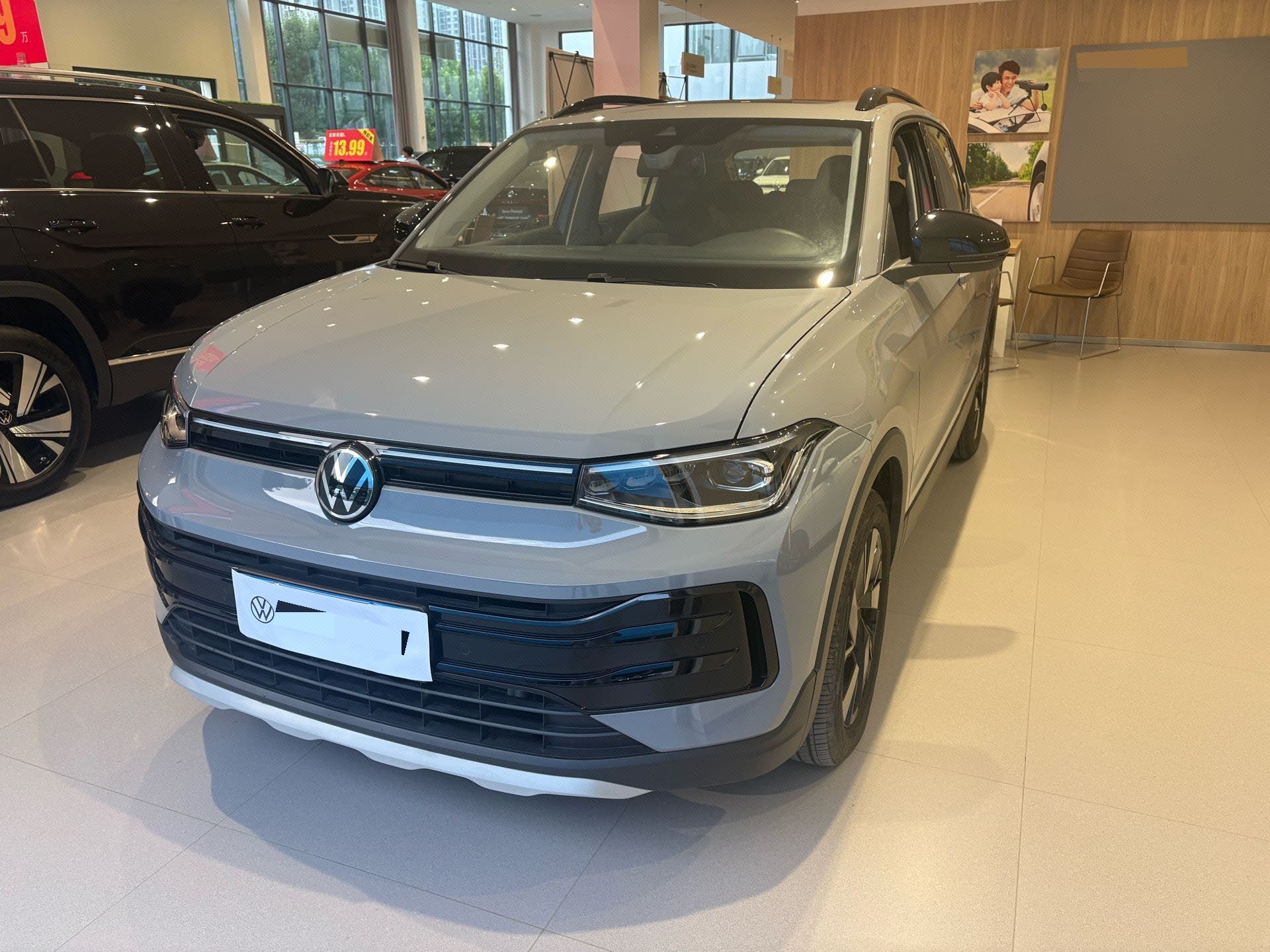 2025 2025 car image