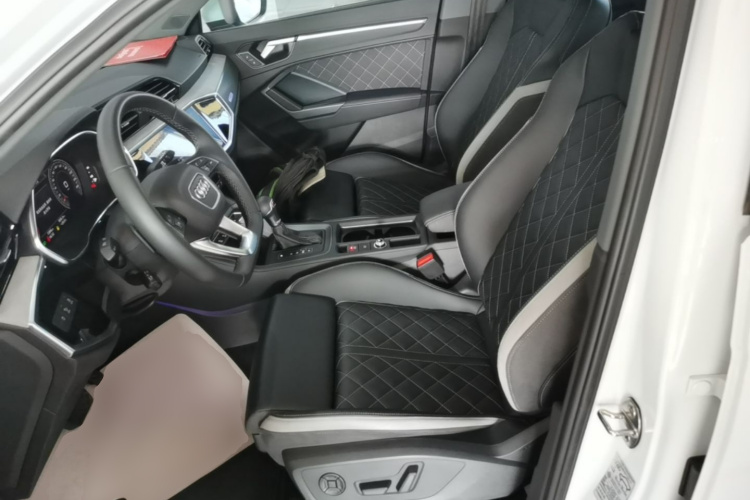 2026 car image #15