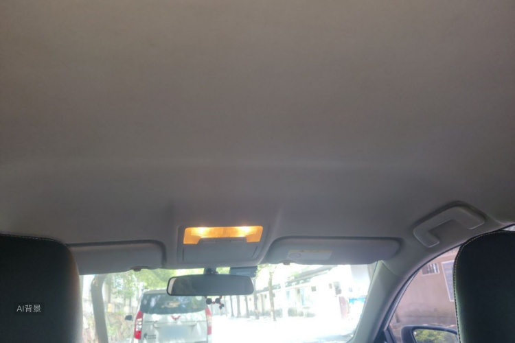2016 #20 2016 immagine di auto #20
