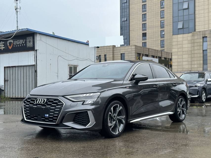2023 2023 car image