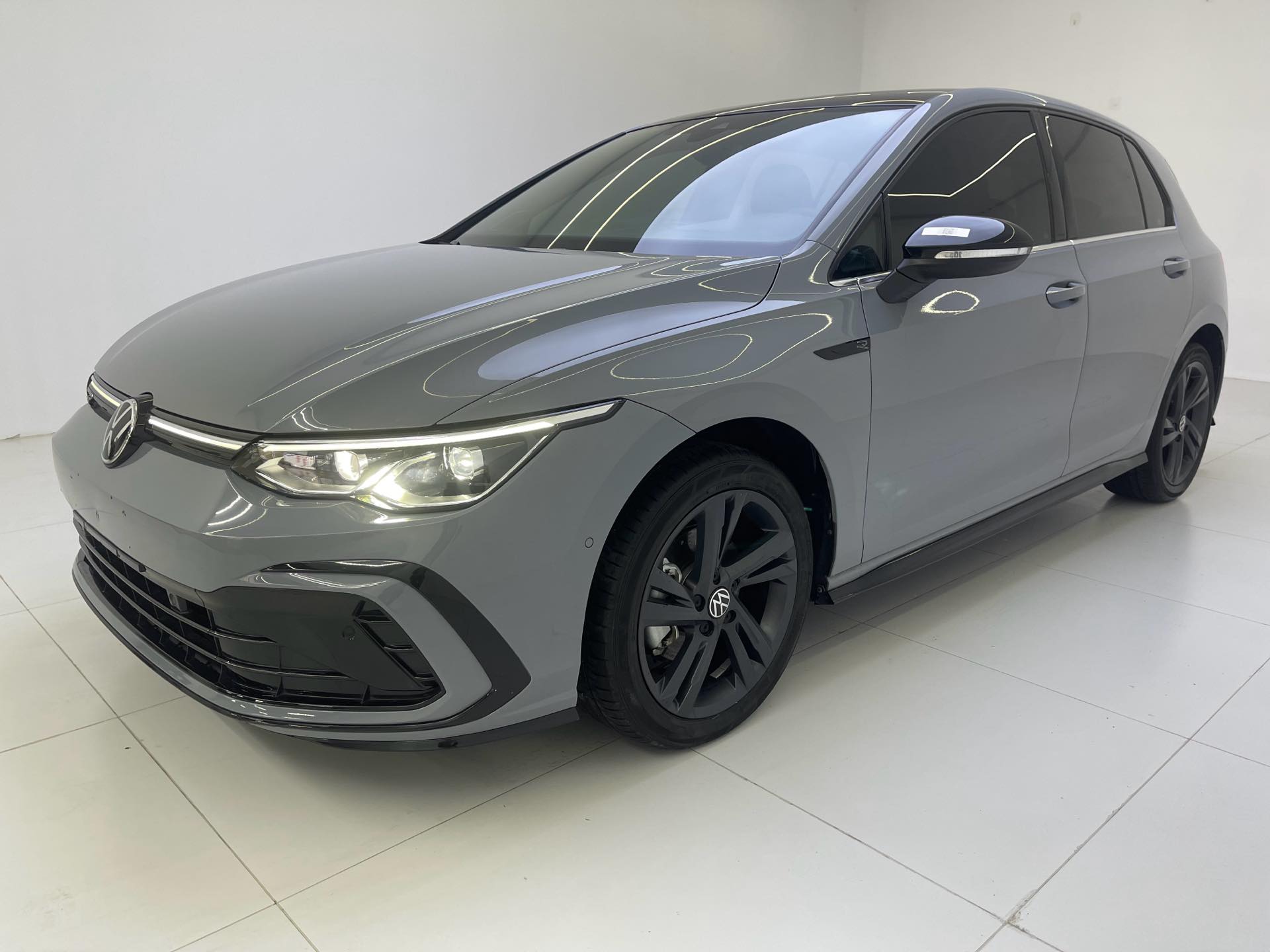 2022 2022 car image