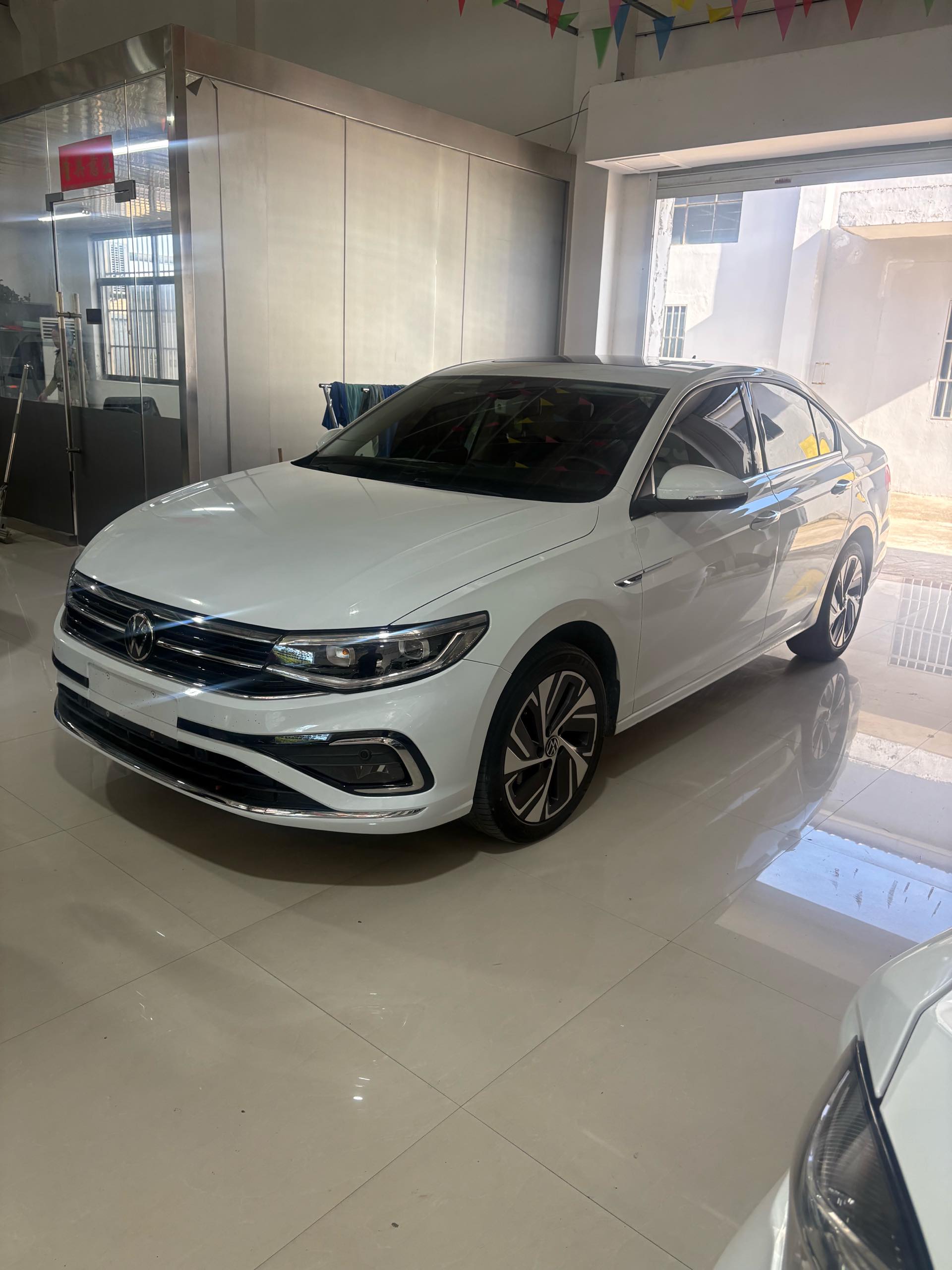 2022 2022 immagine di auto
