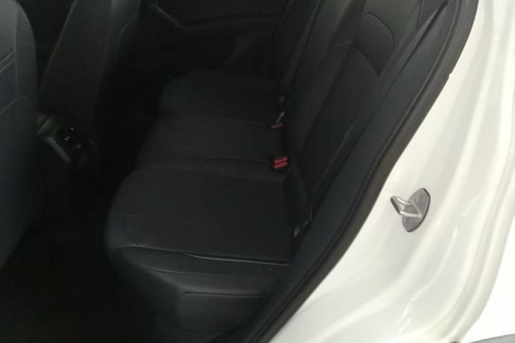 Volkswagen Tharu 2025 #17 Volkswagen Tharu 2025 immagine di auto #17
