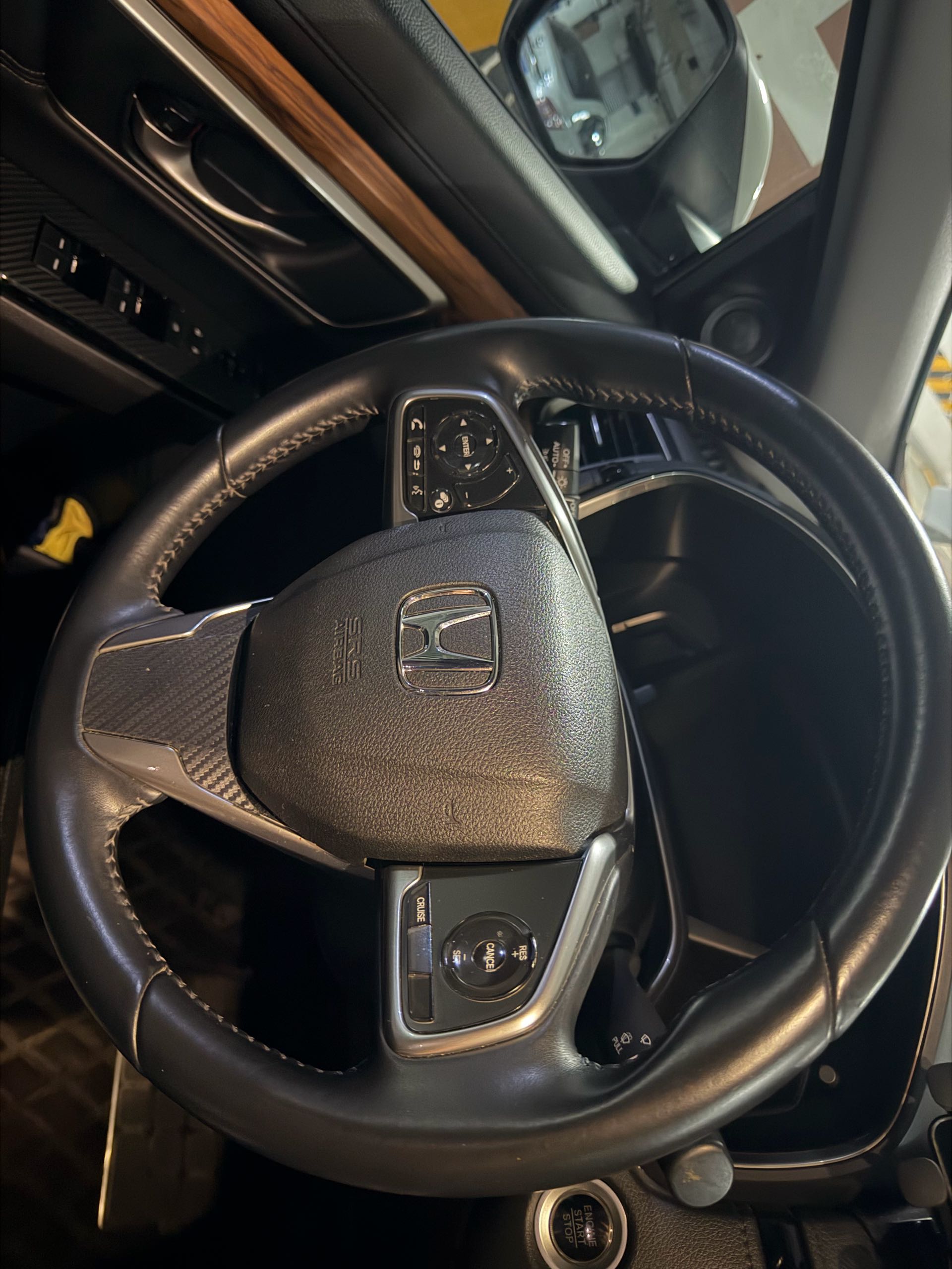 2019 #9 2019 car image #9