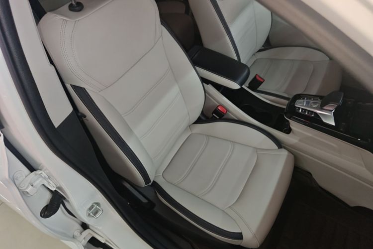 BYD Yuan Pro 2022 #24 BYD Yuan Pro 2022 imagem de carro #24