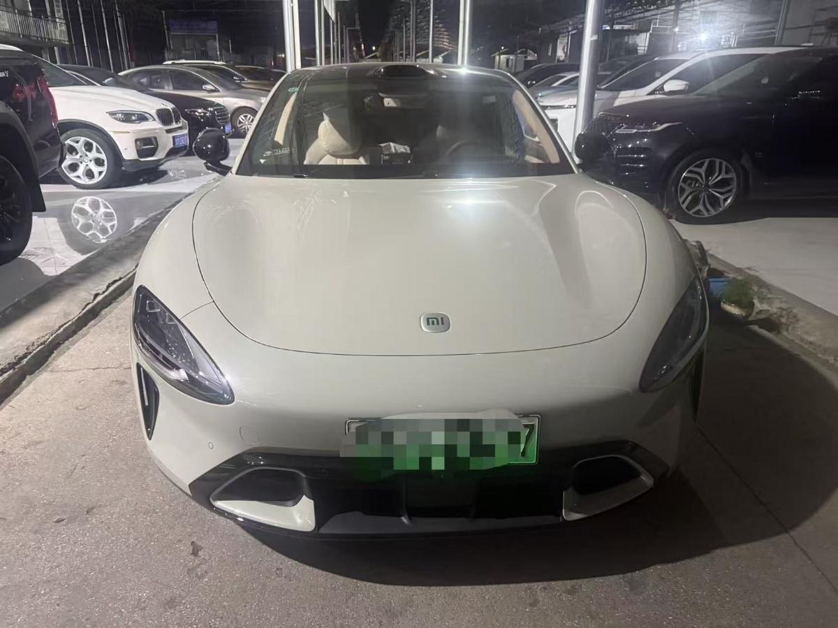 2026 #2 2026 immagine di auto #2