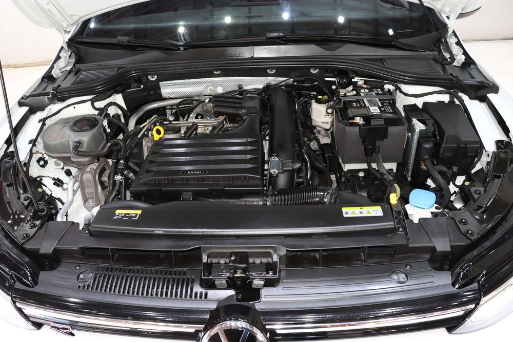 Volkswagen Golf 2024 #8 Volkswagen Golf 2024 immagine di auto #8